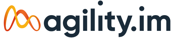 Agility_in_Mind_Logo